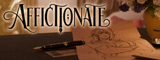 Affictionate cover