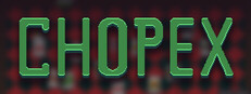 Chopex