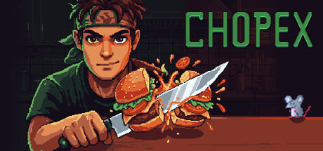 Chopex