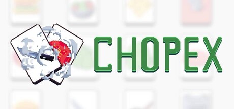 Chopex