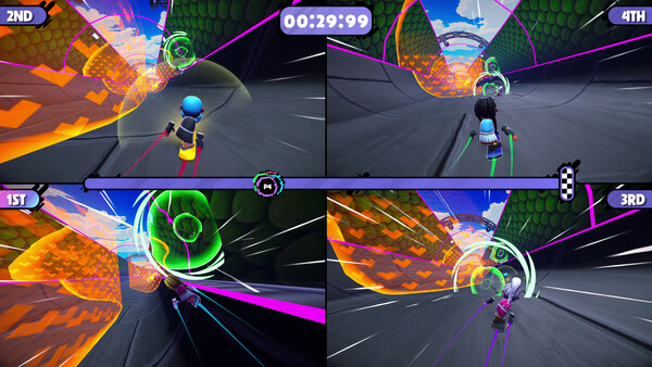 h-fit screenshot