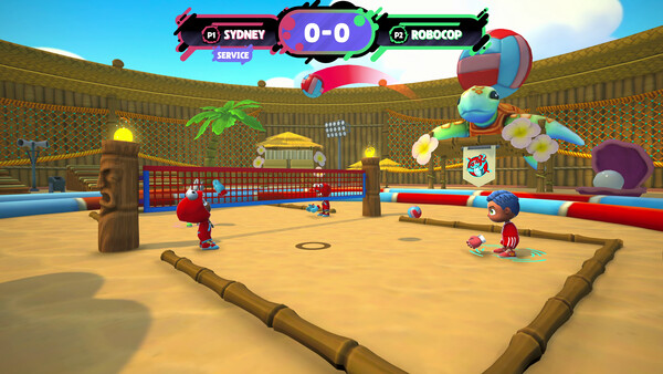 h-fit screenshot