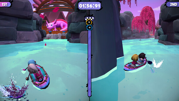 h-fit screenshot