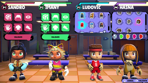 h-fit screenshot