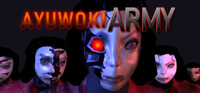 Ayuwoki Army