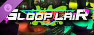 Walkabout Mini Golf: Gloop Lair