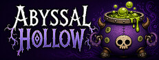 Abyssal Hollow cover