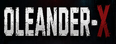 Oleander-X cover