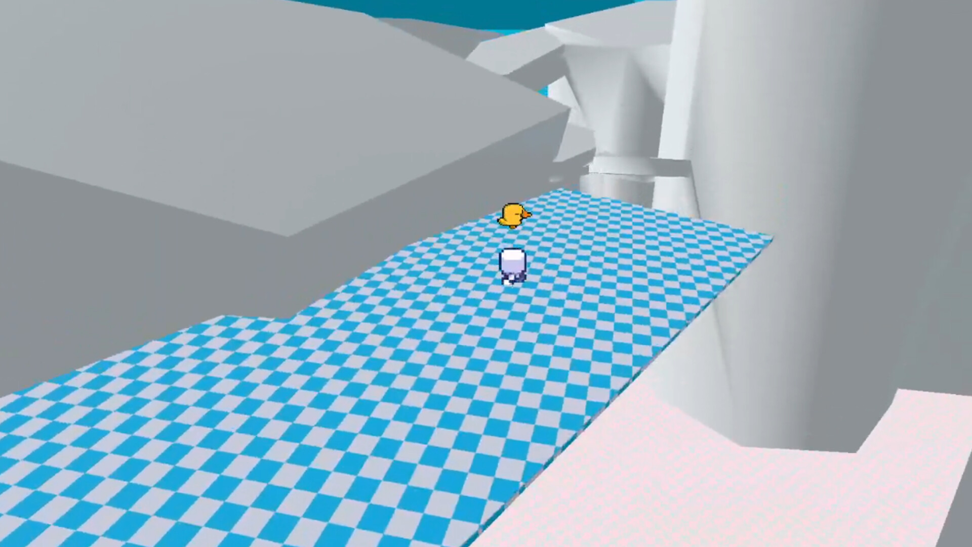 About Bullshit screenshot 6