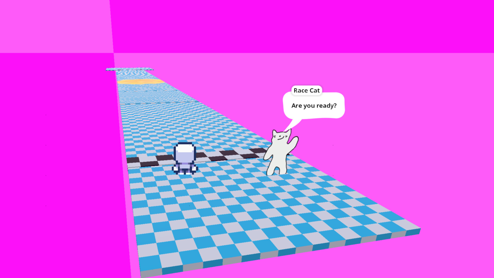 About Bullshit screenshot #2