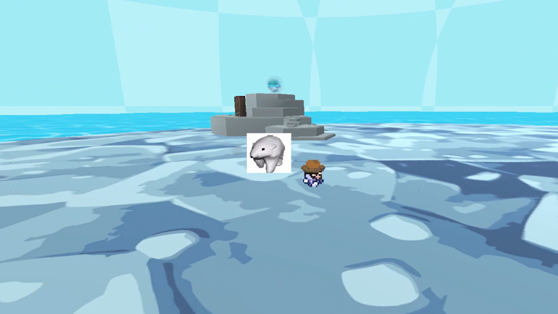 About Bullshit screenshot #4