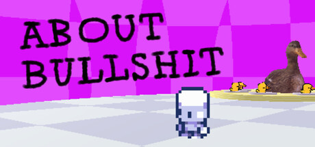 About Bullshit