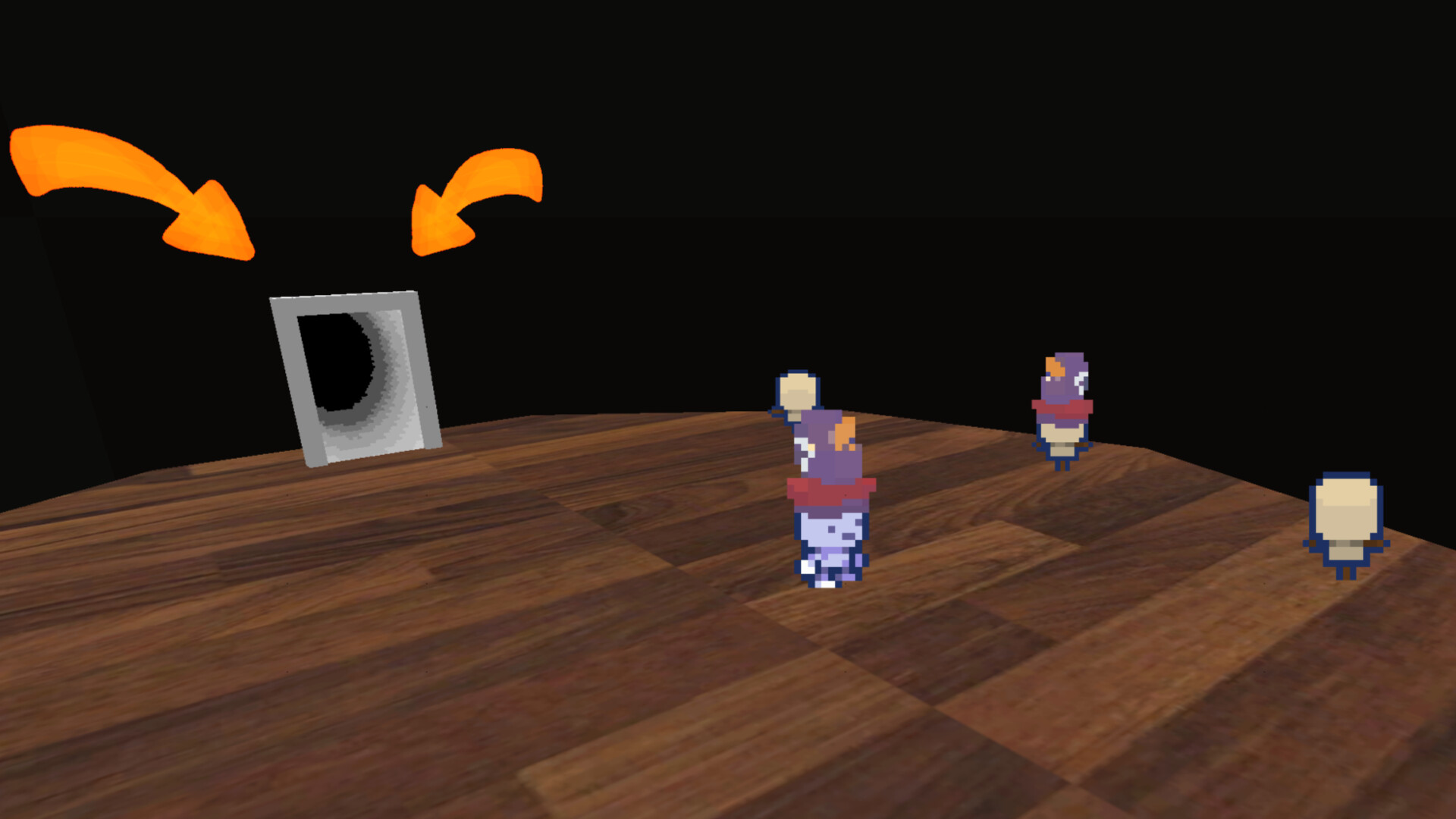About Bullshit screenshot #7