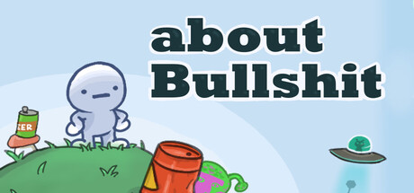 About Bullshit
