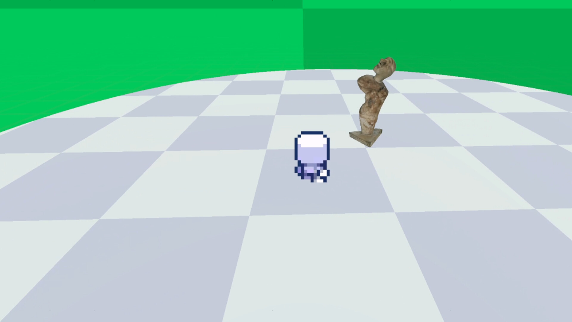 About Bullshit screenshot #4