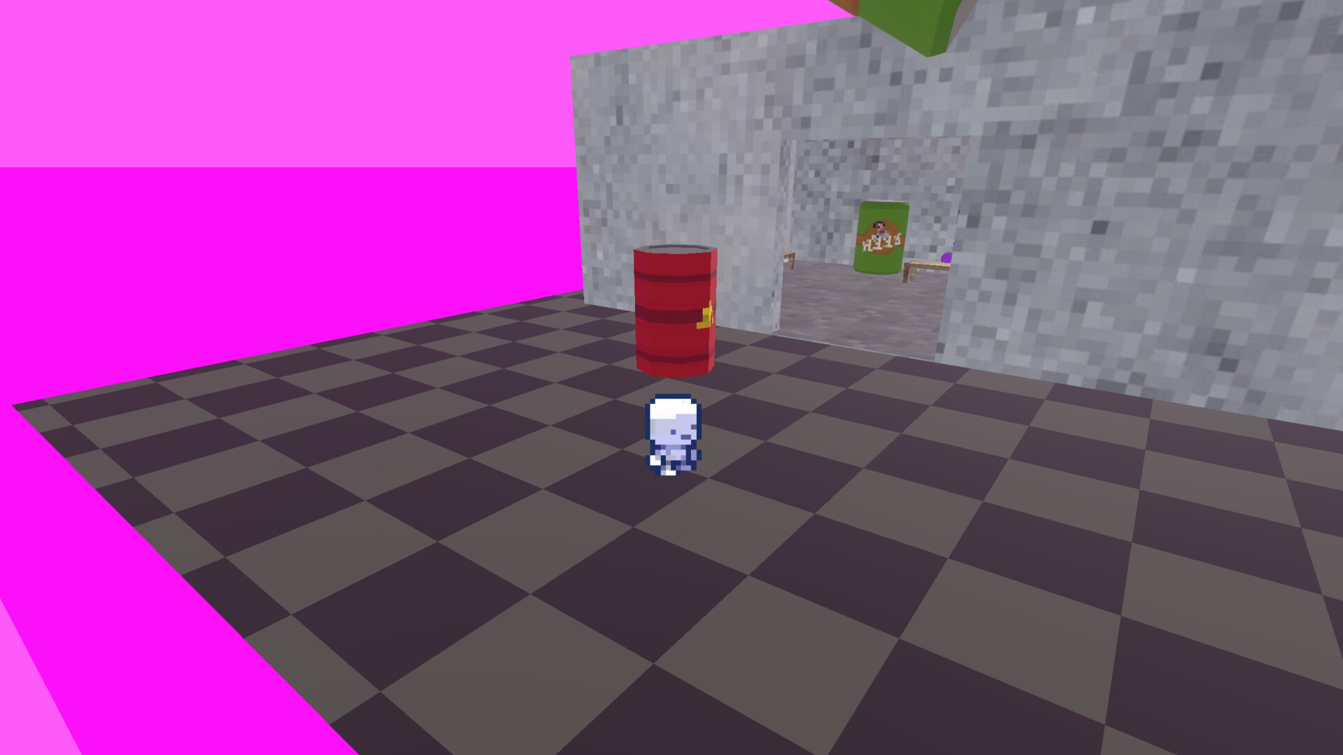 About Bullshit screenshot 1