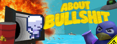 About Bullshit