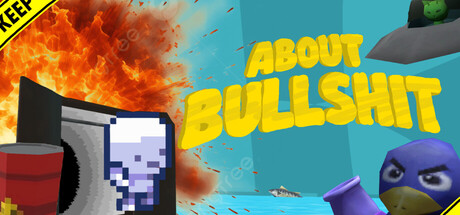 About Bullshit