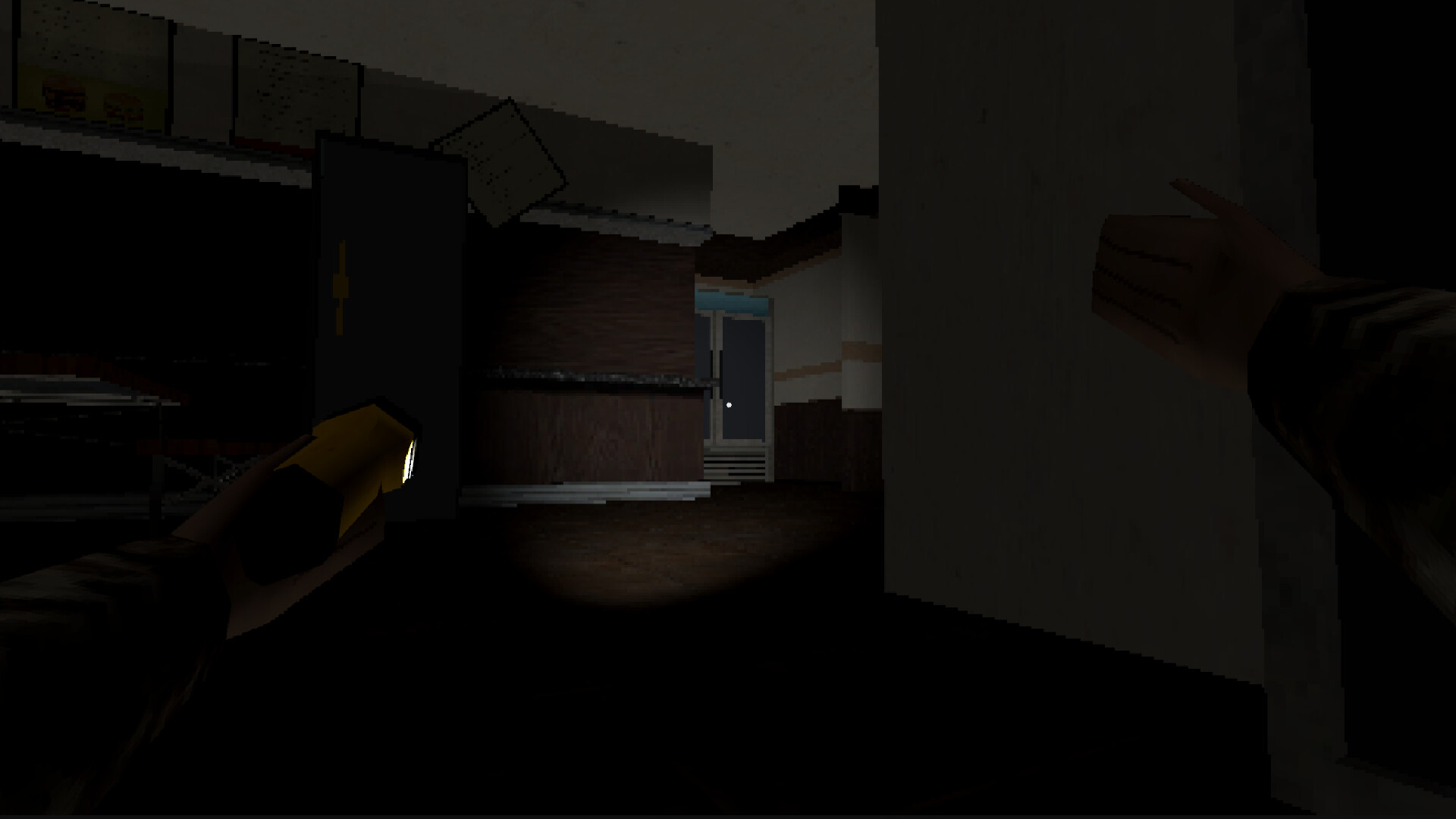 Thumb 6