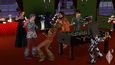 Screenshot #7
