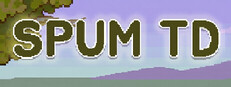 SPUM TD cover