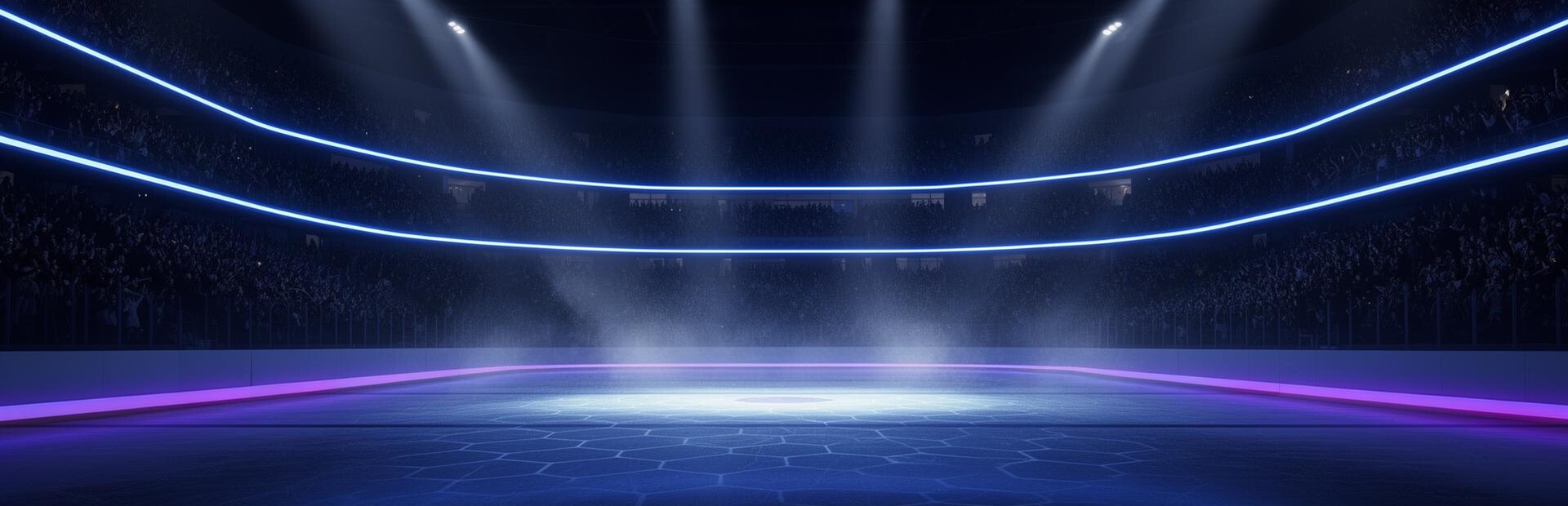 OvertimeGM: Hockey Manager
