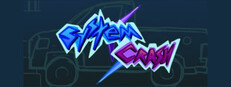 System // Crash