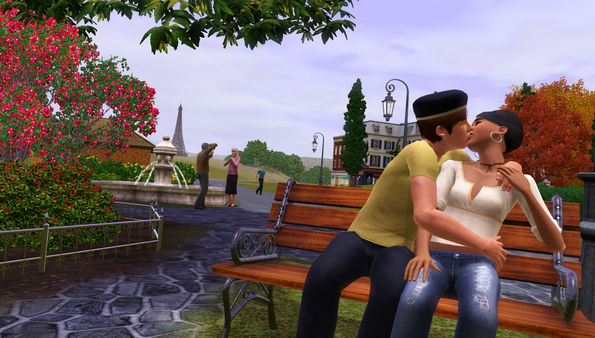 Screenshot 11