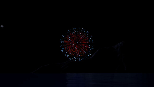 Hanabi Craft screenshot 7