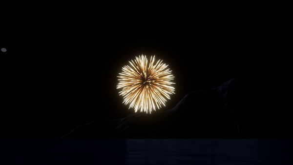 Hanabi Craft screenshot 5