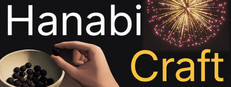 Hanabi Craft