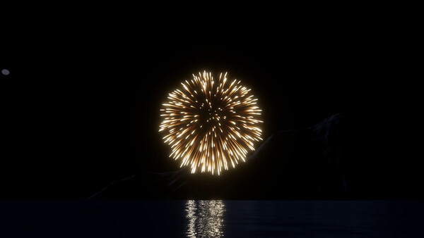 Hanabi Craft screenshot 6
