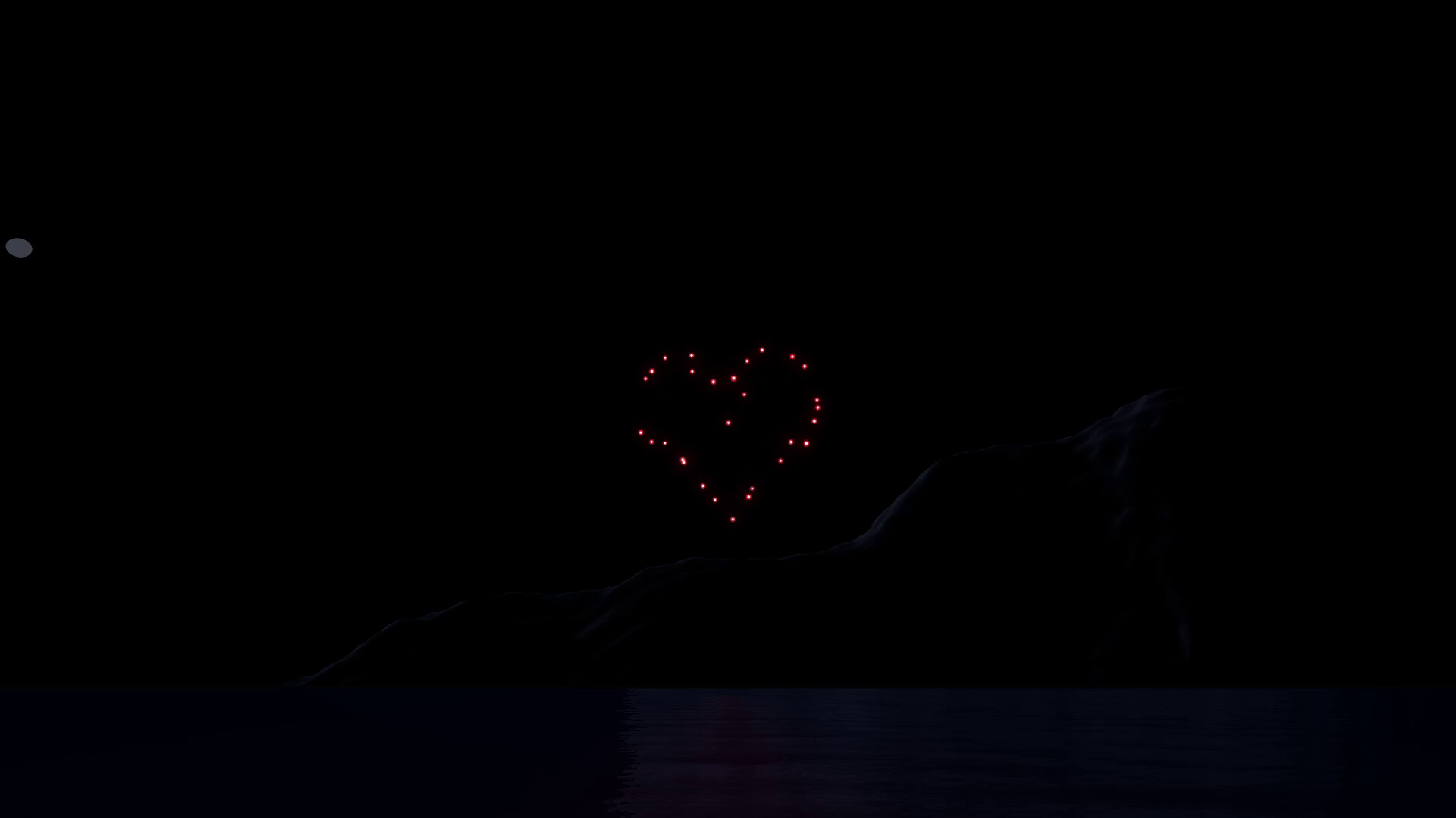 Hanabi Craft screenshot 4