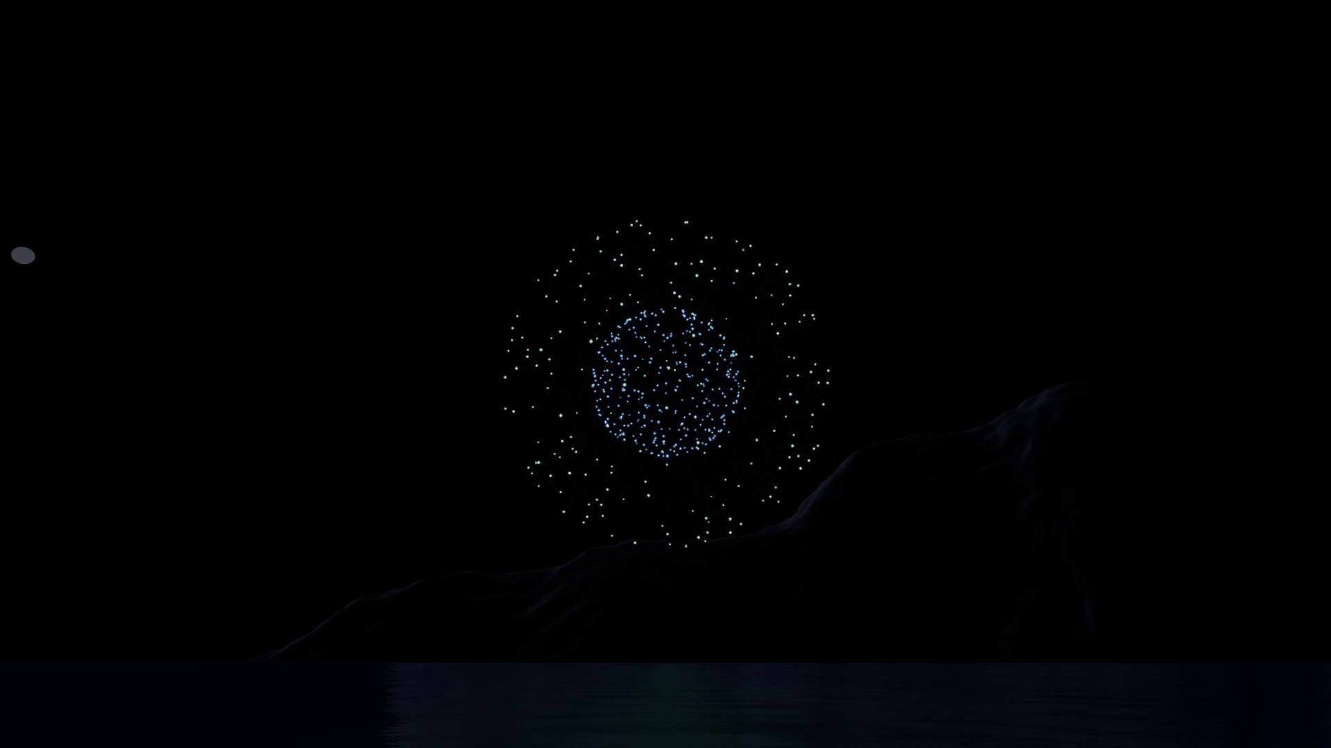 Hanabi Craft screenshot 5