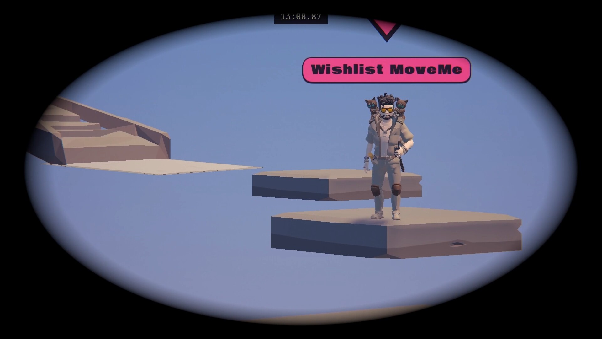 MoveMe screenshot 15