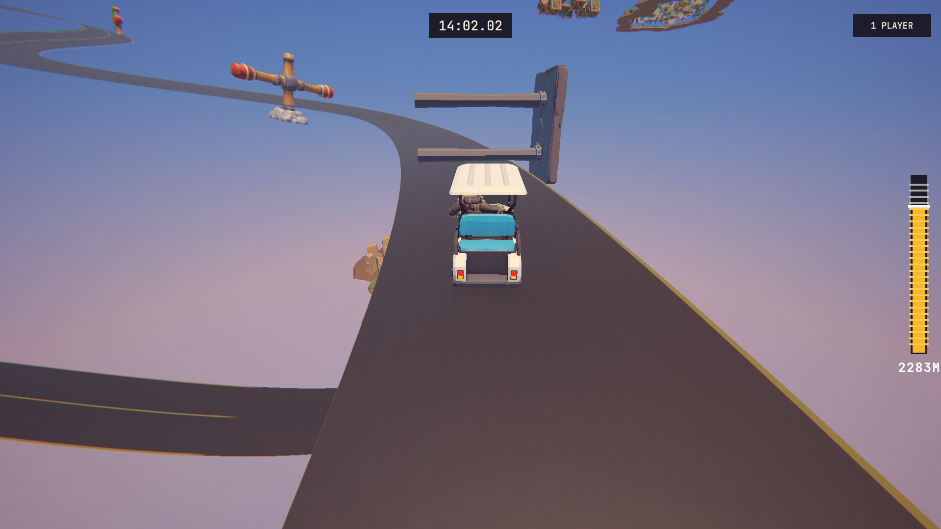 MoveMe screenshot 26