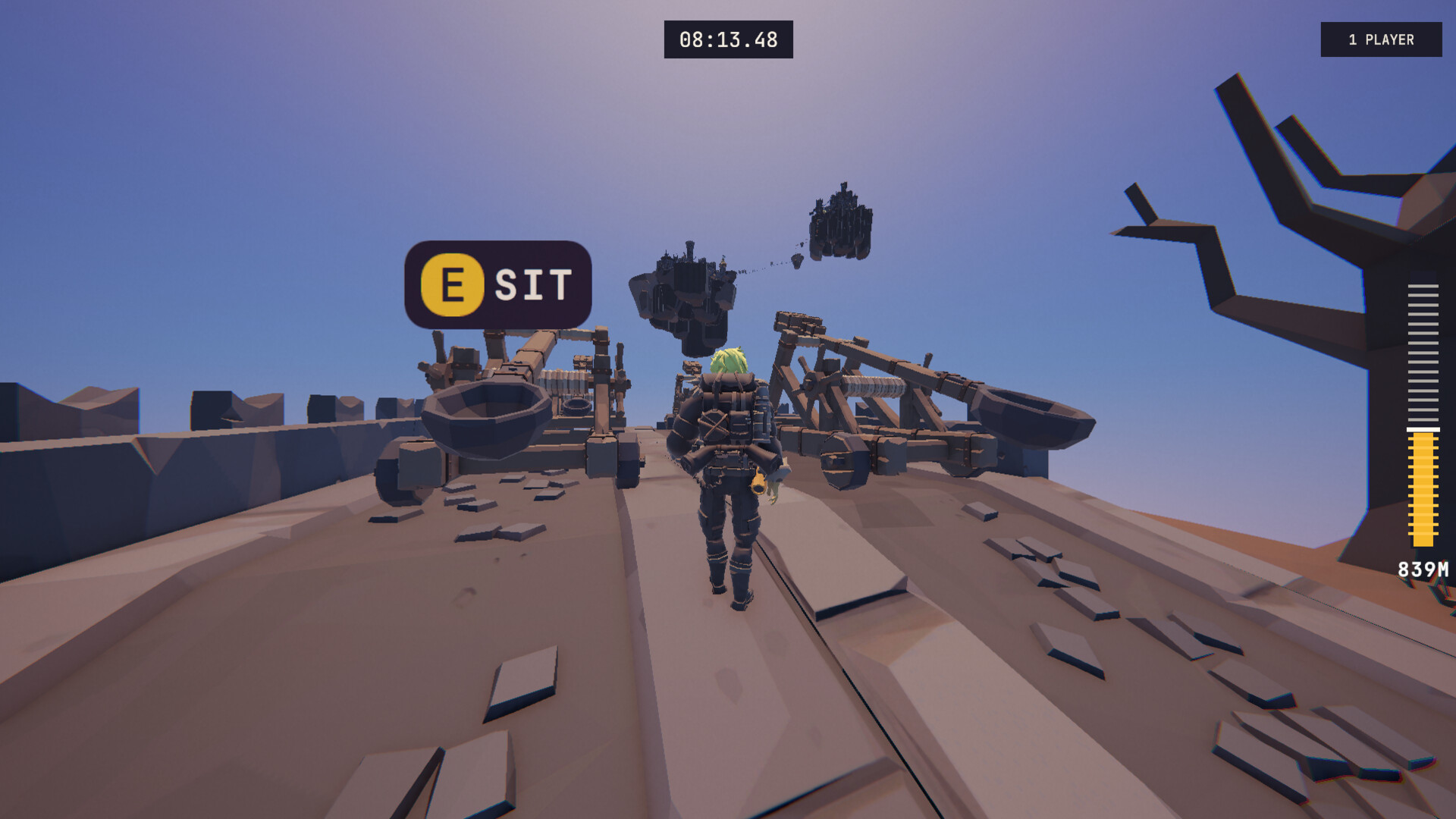 MoveMe screenshot 4