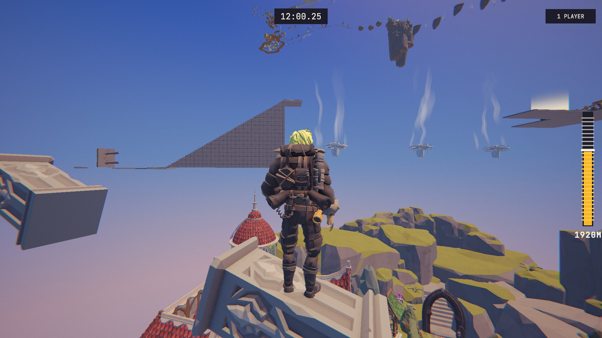 MoveMe screenshot 32