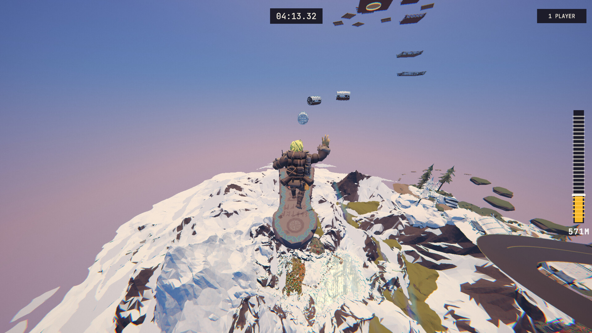 MoveMe screenshot 20