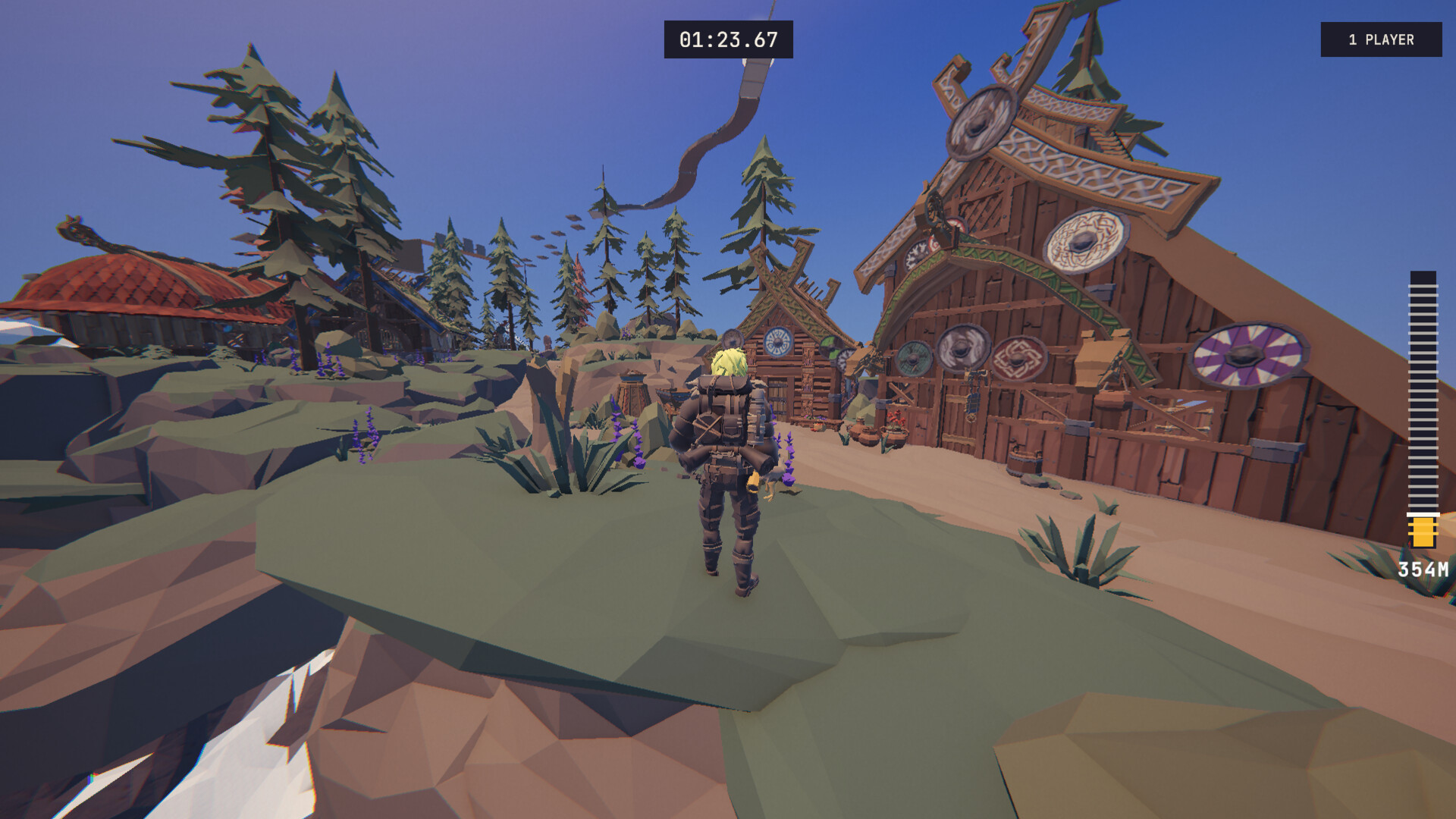 MoveMe screenshot 12