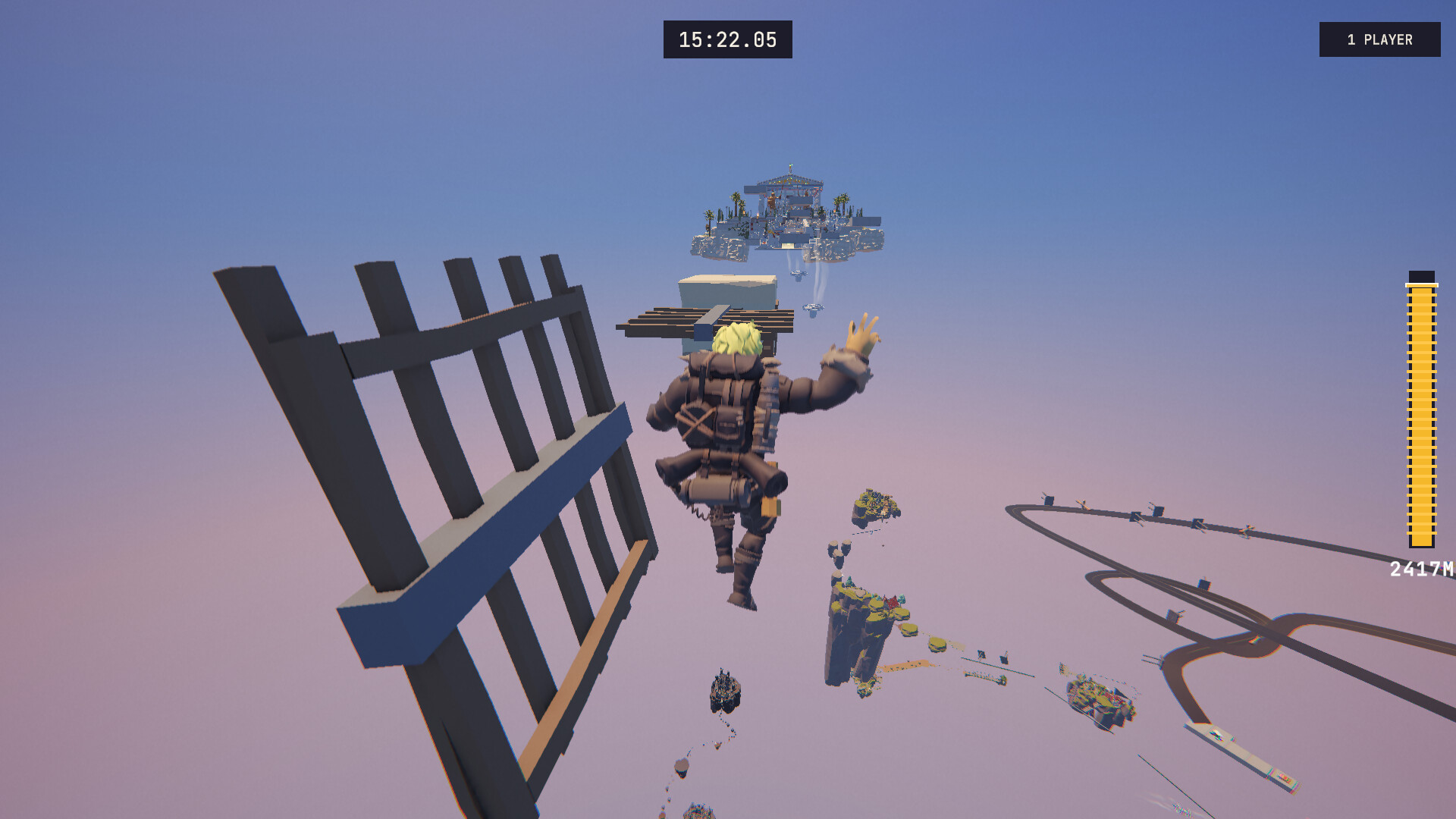 MoveMe screenshot 10