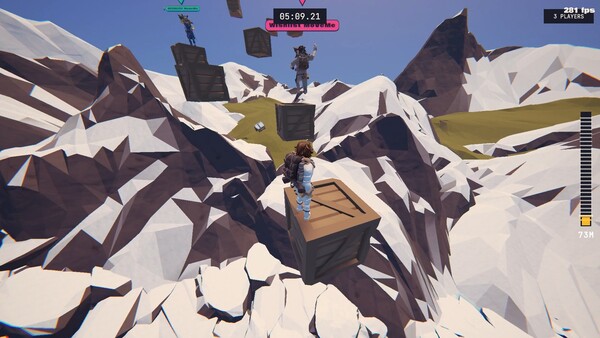 Screenshot media