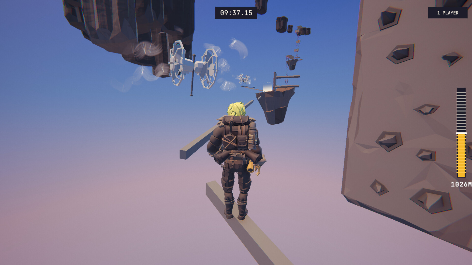 MoveMe screenshot 30
