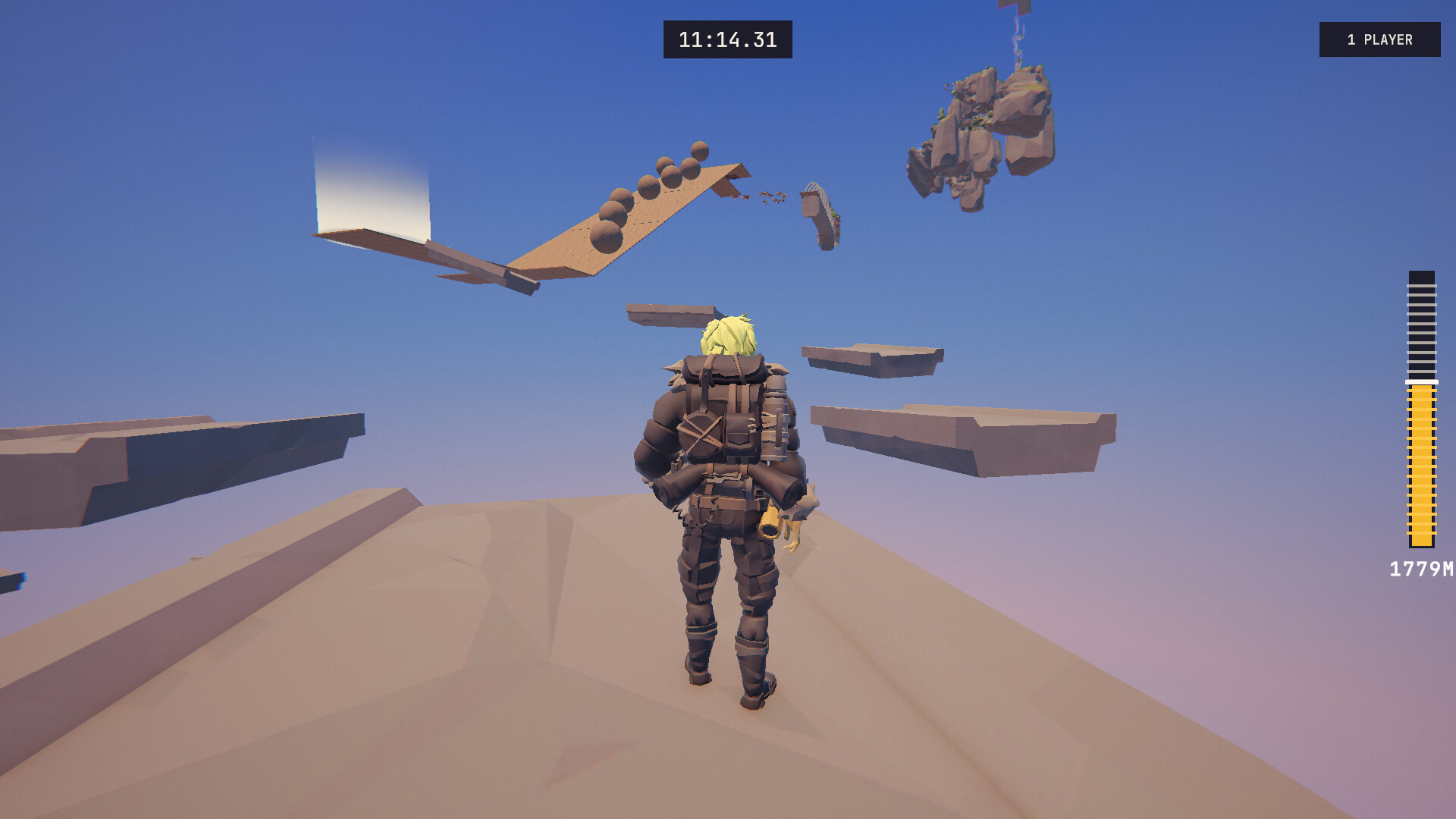 MoveMe screenshot 31