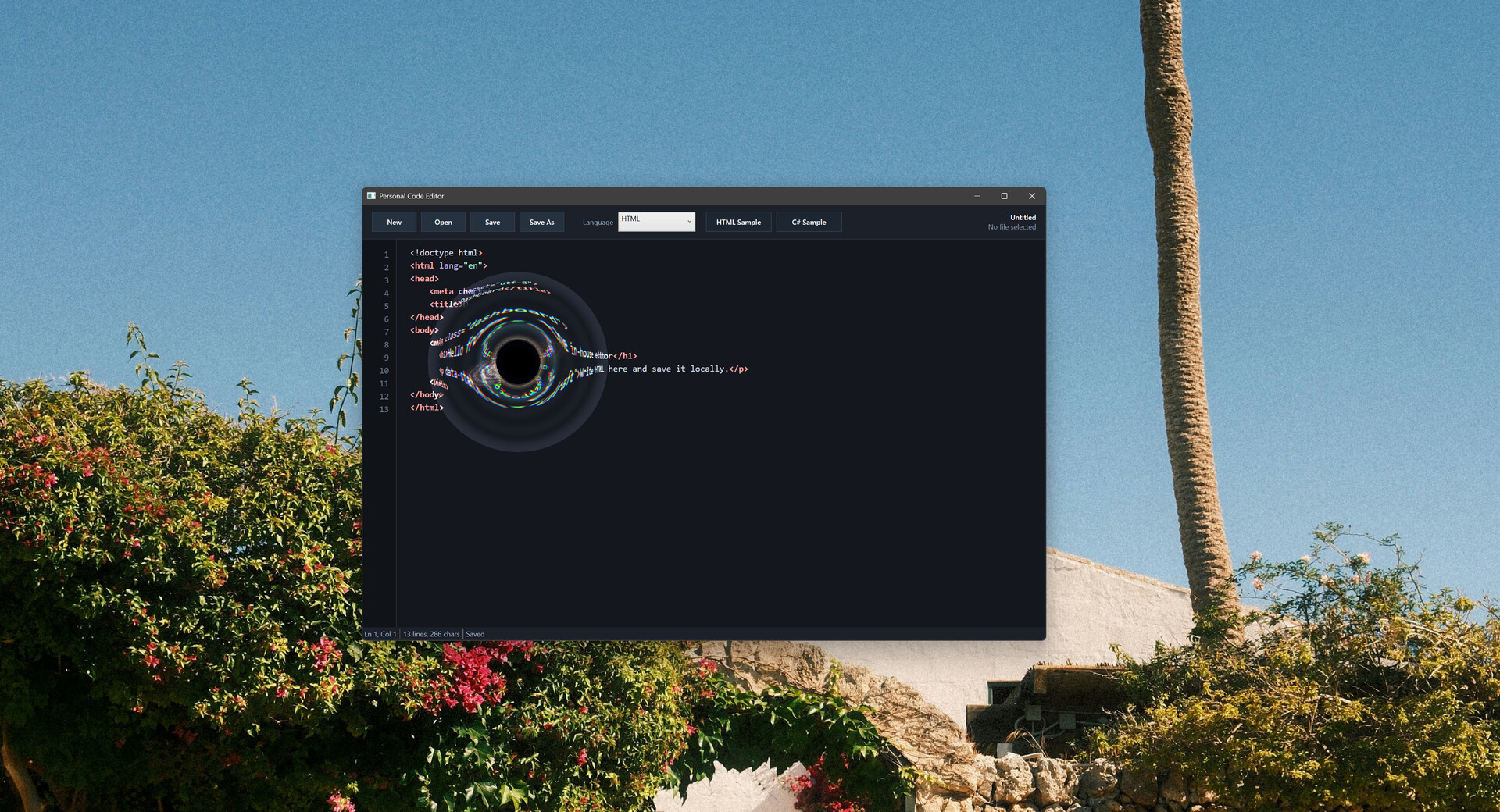 Screenshot 2