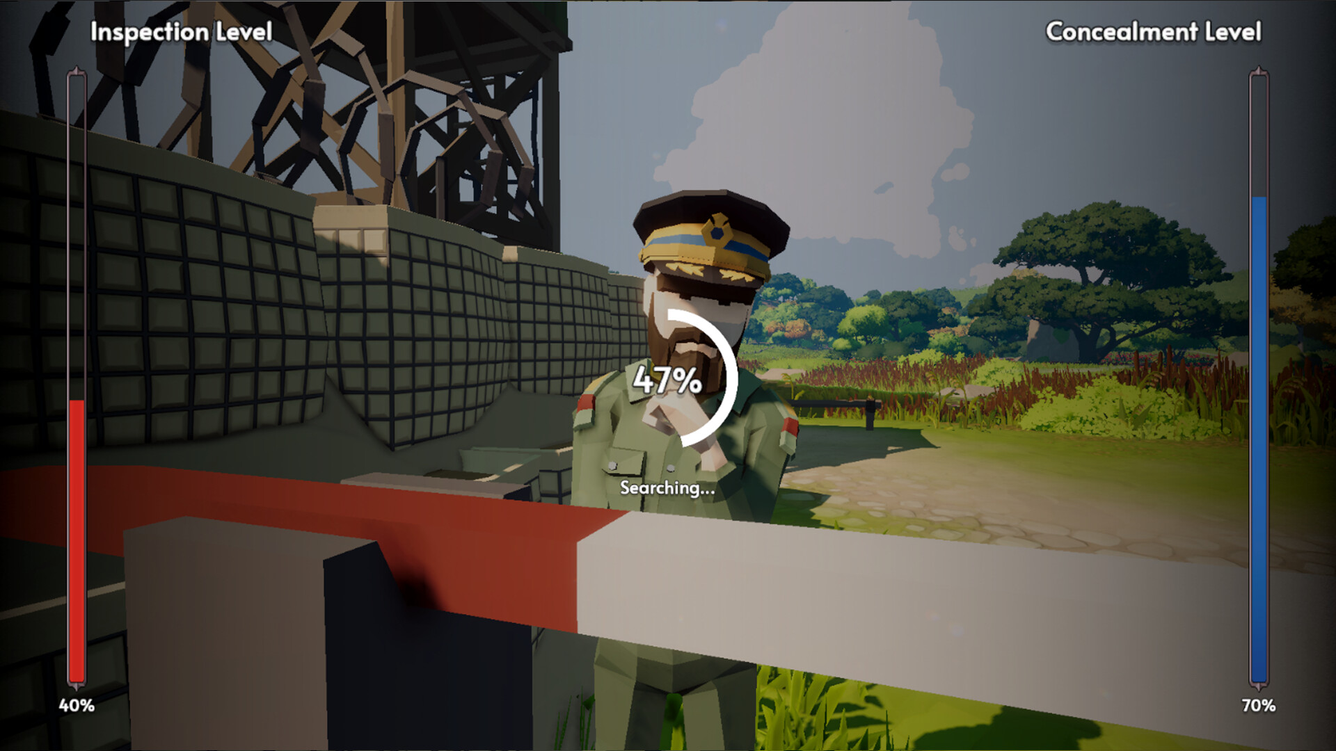 Sandalwood Simulator screenshot 4