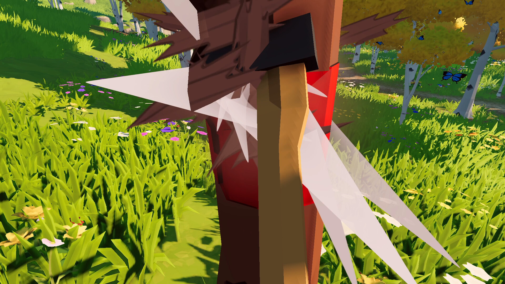 Thumb 2