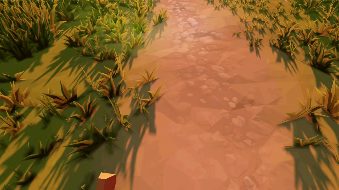 Sandalwood Simulator video 8