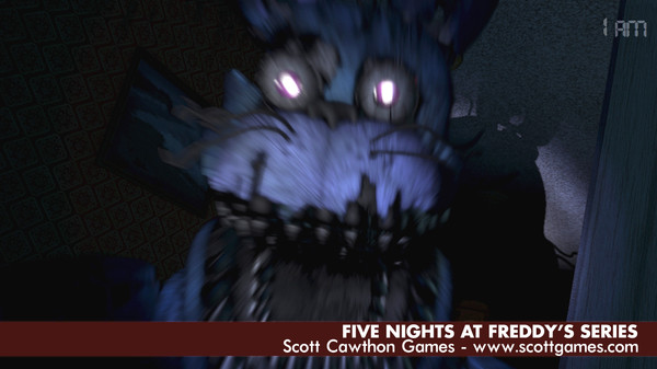 Screenshot z Clickteam Fusion 2.5 Free Edition Screenshot z Clickteam Fusion 2.5 Free Edition