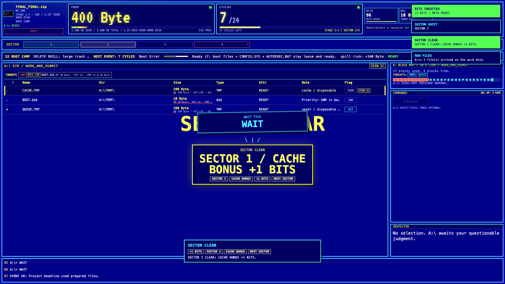 Final_Final.zip screenshot 2